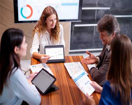 齿轮减速电机如何选型