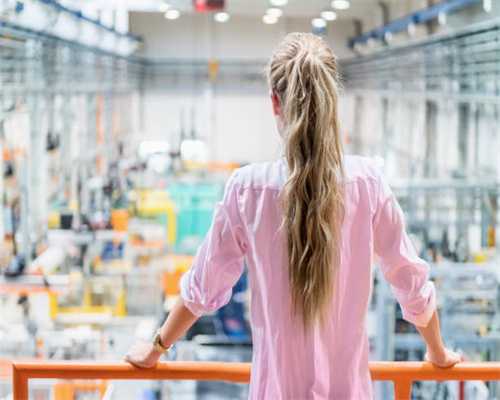 购房盛会 乐居英城——2024年四平市房地产春季购房节掠影