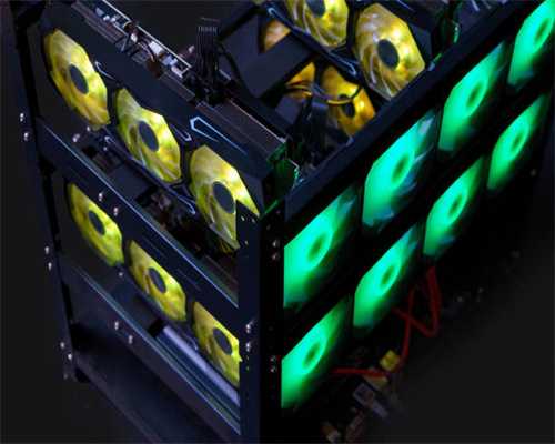 延期交房快2年，南宁万达茂业主住进“烂尾楼”