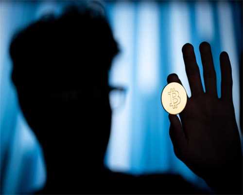 马上拆迁补偿！保十琴旧村真的要拆！房屋评估出炉，概念规划曝光