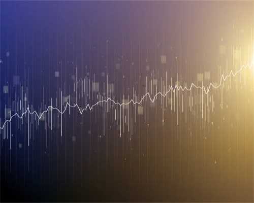 市区半日达！5G－A无人机快递专线在南通首飞成功