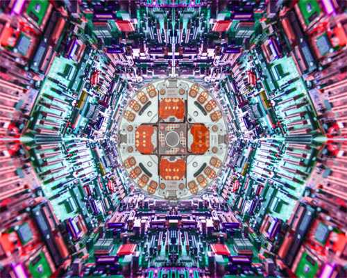 巅峰对决！内江买房预警，东兴区和城南新区开撕了