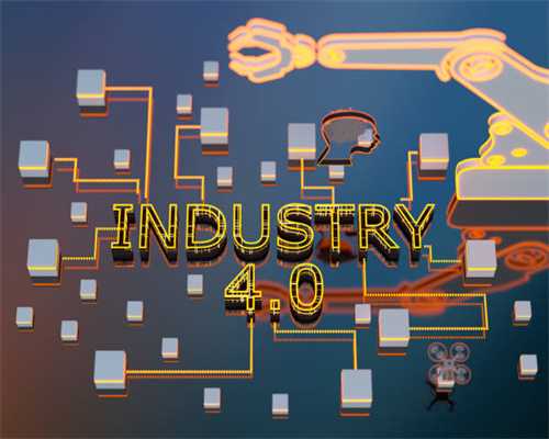 《一时间》由韩红作词作曲并演唱，歌词朴实，情感真挚