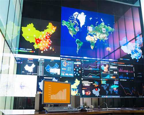 崇左楼市；200万的人口已决定楼市的走向。开发商在低价卖房