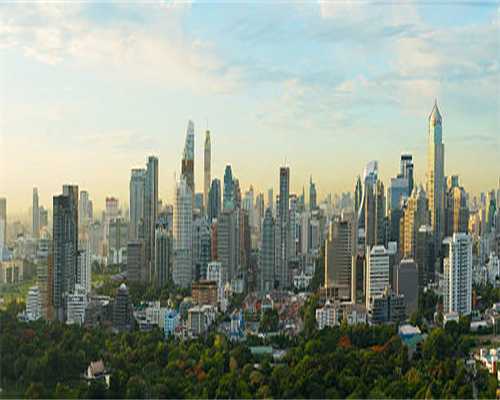 保利、中海和越秀开始谨慎拿地，市场期待破局