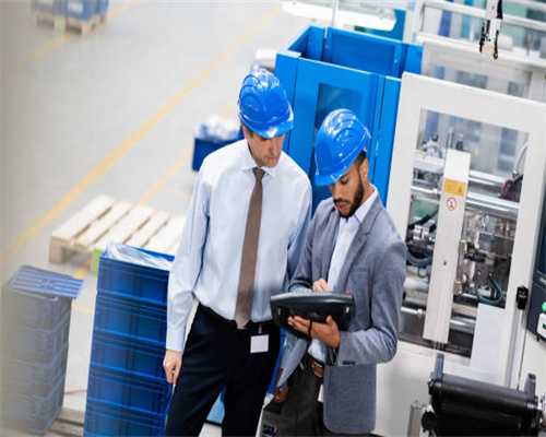 承诺包租十几年，返租才一期就变卦！这种投资的套路你遇到过么？