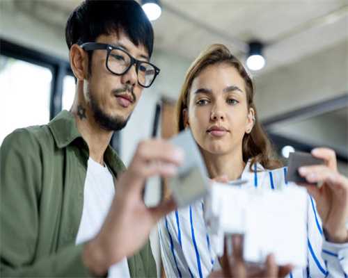 “坏妈妈”们的友谊