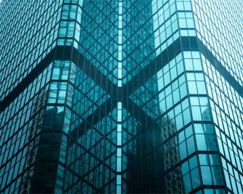 深度解析：保利达江湾城345㎡户型在售