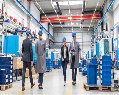 虞城县12345政务服务热线工作荣获全国大奖