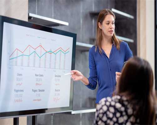 位置在这！临沂新增7处公共充电站！