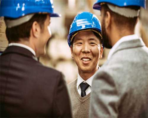 东莞证券股权转让进展：锦龙股份让位，东莞金控将成大股东