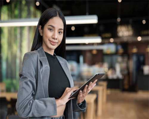 5月19日沪深两市最新交易提示