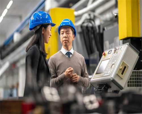 烟火天桥 美食北坦 第十六届北坦美食文化节即将开幕