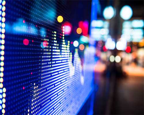 郑州市金水区常砦村城中村改造安置区一期建设项目总承包工程中标