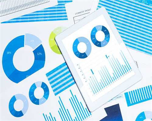 @广州家长，入读公办学校需要什么条件？附广州入户最新政策！