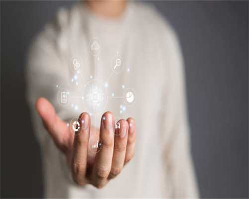 巩义市公租房第三季度货币化补贴发放工作圆满完成