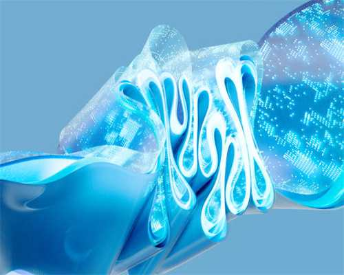 新北水泥封尸案：姑嫂大战之后，小姑子惨被做成水泥塚