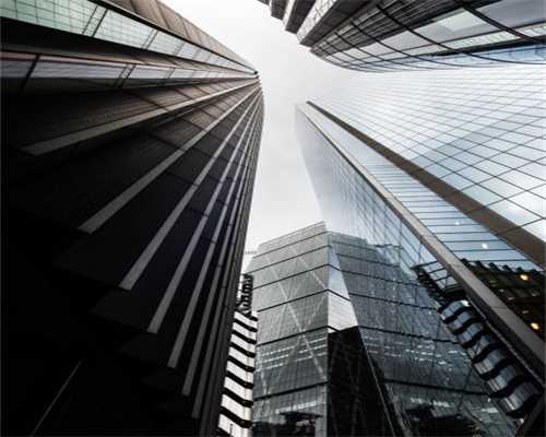 阿里巴巴国际站运营店铺实操案例