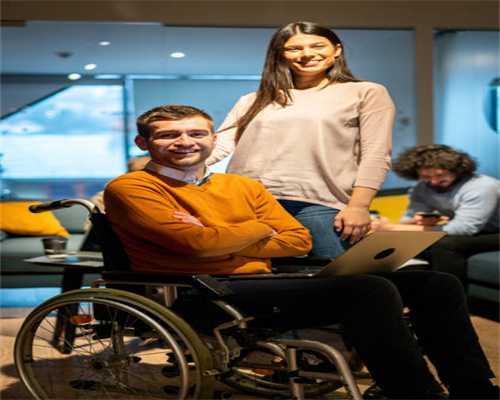 中老年农民工如何摆脱数字鸿沟窘境？