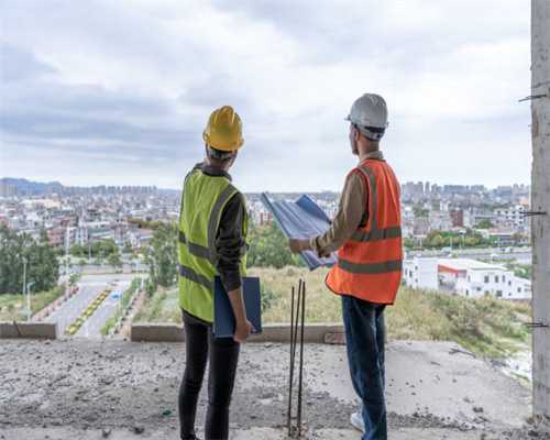 爆火！登海拔4800cm的上海双子山要租登山杖？网友调侃：高反了吗？