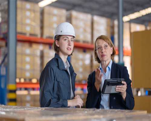 购房者理性观望后市，广州二手住宅成交维持低位