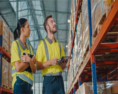 恒基股份取得嵌连式油泵齿轮专利，该专利技术能有效节约经济成本并避免资源浪费