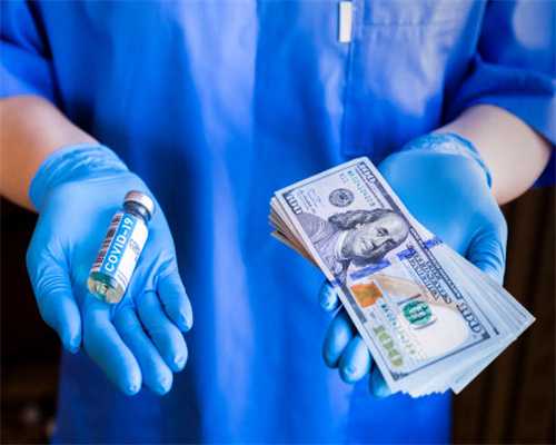 浙江磐安尚湖镇做优文化特派员服务 激活乡村文化活力