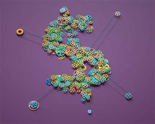 大中华集团启动湾区旧改，惠州将诞生新地标？