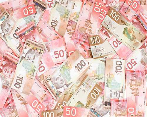 办学联盟：携手共攀优质教育的智慧阶梯