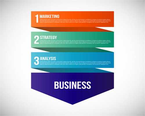 大一新生开学，进6人间宿舍如何选床位？大三学长说出实情