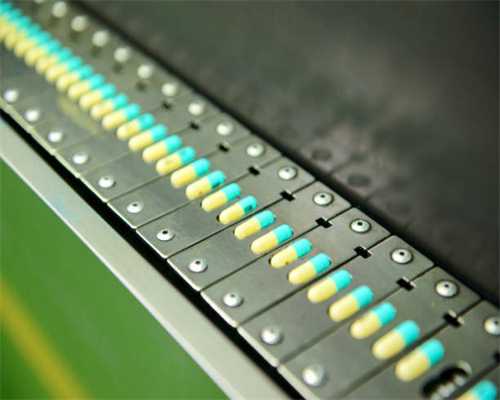 这里是呼和浩特！