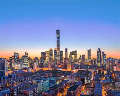 淄博城区新规划3所九年一贯制学校