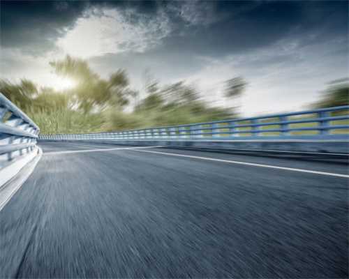 在“躺平”时代