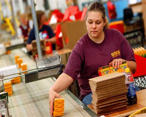 家庭健康服务中心首次开展脑健康筛查，医生：基层需要更多优质健康服务