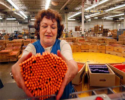 广州地铁3号线这下死透了！东延段今天开通，海傍站爆满！