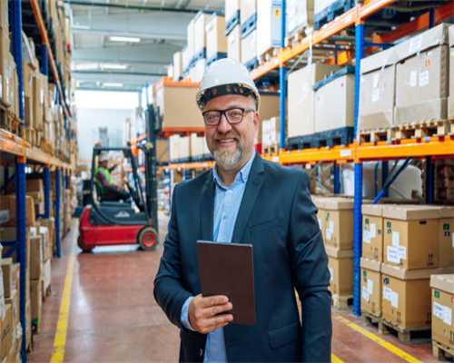 政策密集出台，市场反应如何？人民日报记者探访楼市一线