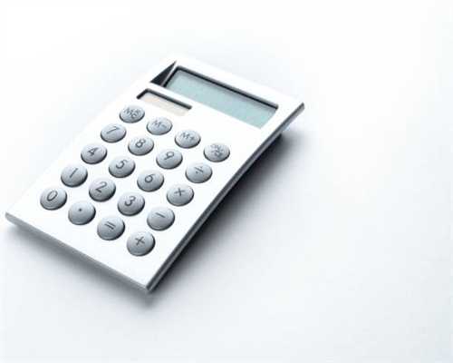 2024-2030年全球及中国大功率传动带市场运营模式及发展痛点分析