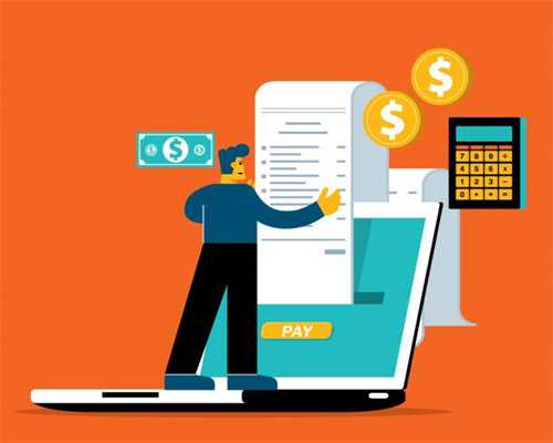 华新水泥：2024年半年度净利润同比下降38.74%，营业收入同比增长2.56%