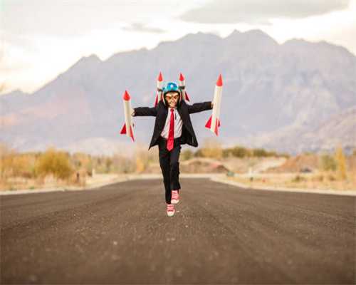 崇州首次，通过国家级认证！