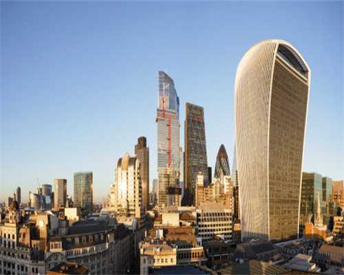 民间故事：蟠桃园