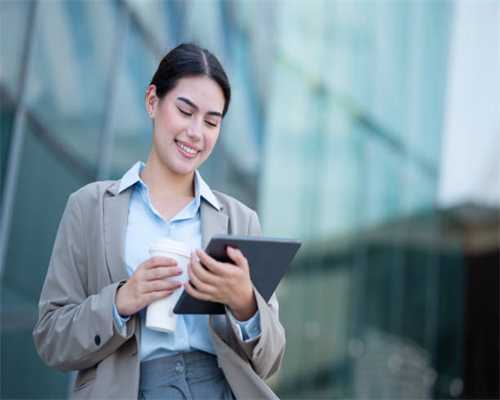 《梦想怡居》业主宋先生：400㎡度假别墅的健康舒适 看得见摸得着