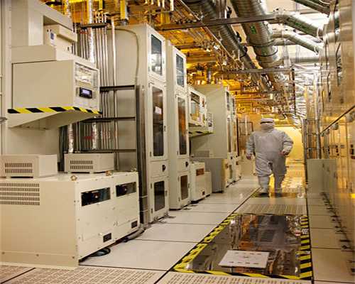 天津市西青区三地块成功出让，助力城市发展与更新