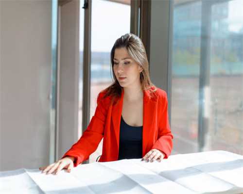 光谷九峰街星光里社区启动邻里关爱志愿服务项目