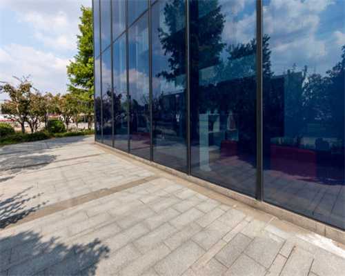 实地打探 | 2023“两江四岸”出了个价格惊喜的江景新盘？