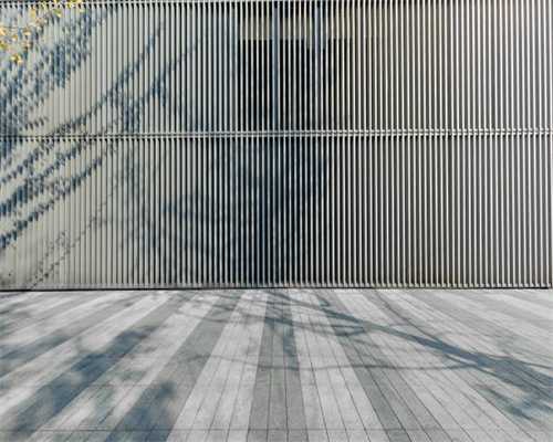 海螺水泥：被低估的“一带一路”概念股