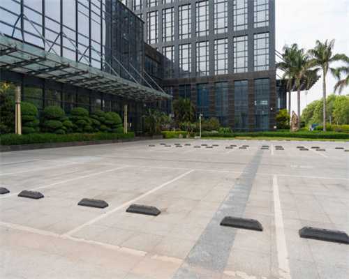 上海楼市重磅！将推出“双高双竞”举措