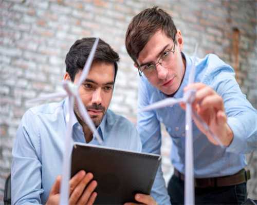 李彦荣调离成都银泰 今年成都商业地产高层变动超20人