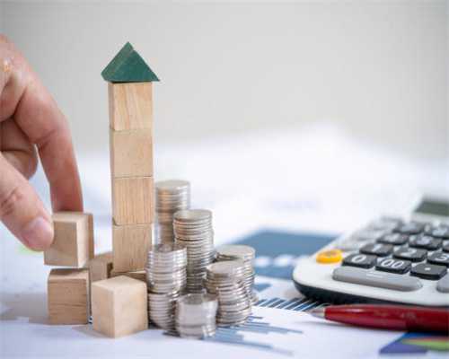 关于羊的书单，治愈水泥森林的我们 #阅读微感悟# ...