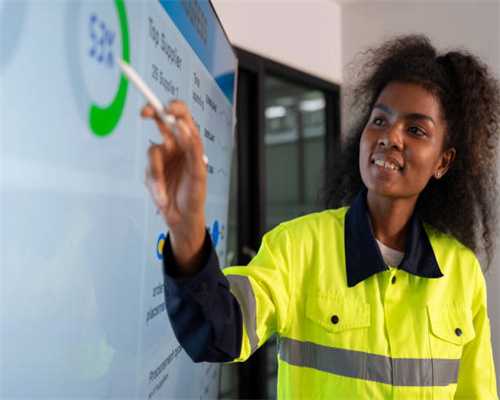 重庆多个小区酒店博物馆等下周要停气 最长18小时