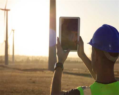 「楼盘评测」首开保利云湖壹号，2021年12月广州白云必看品质楼盘